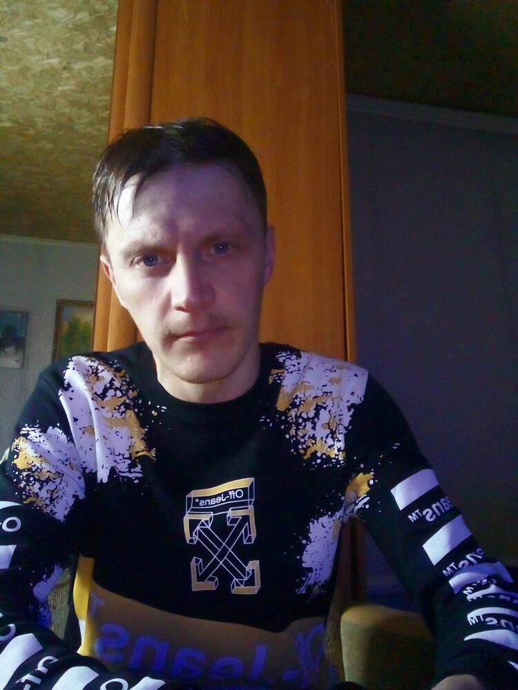  ,   Kostya, 40 ,     , c , 