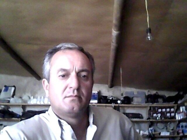  ,   Fatali, 56 ,   