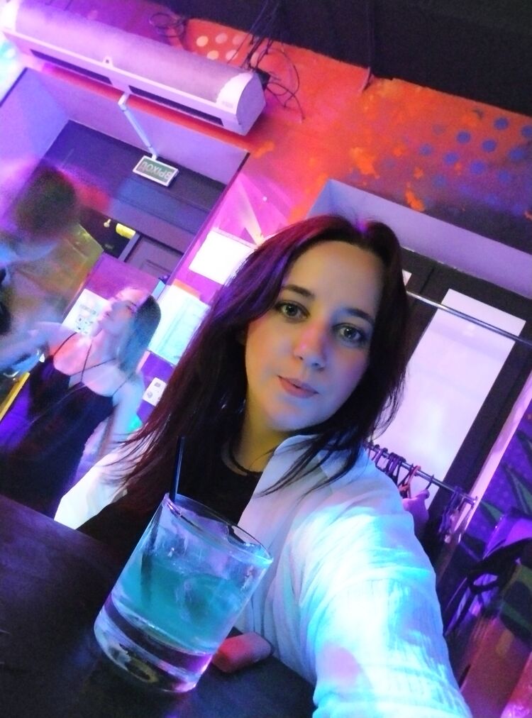  48036700  , 31 ,    