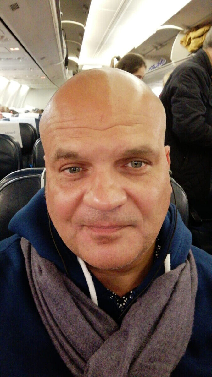  -,   , 55 ,   ,   , c 