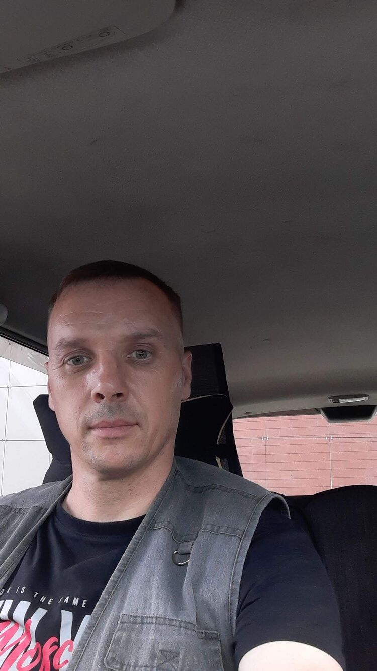  -,   , 45 ,   ,   