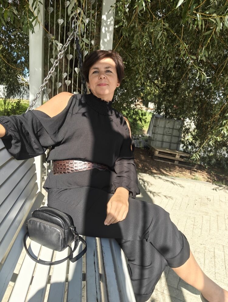 ���� 55849400 ������� ������, 47 ���, ���� ���������� � ����������