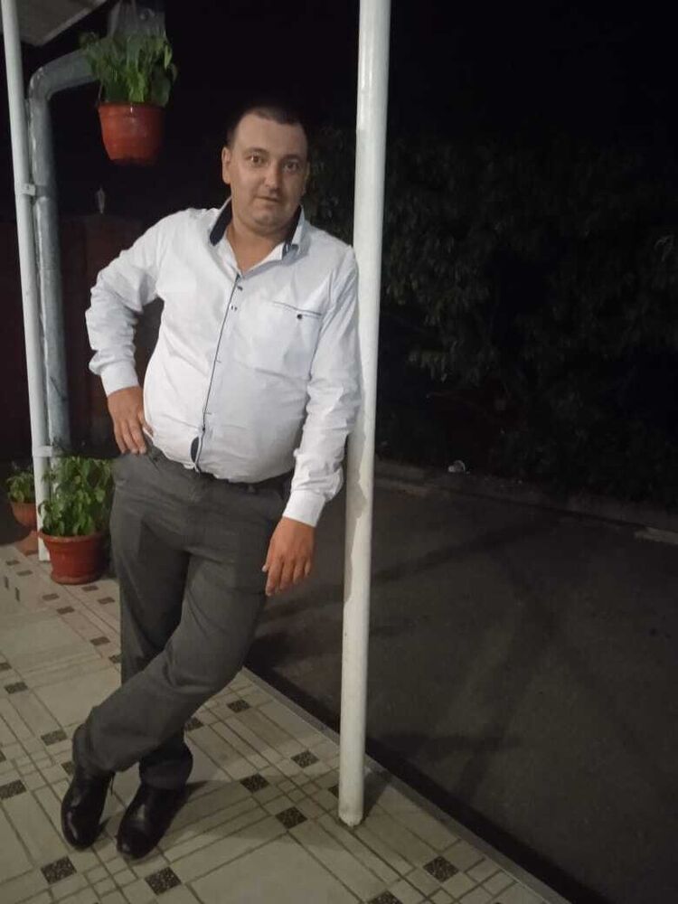  30575850  , 30 ,    