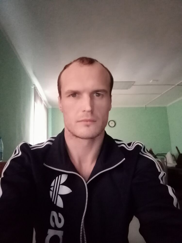  ,   , 37 ,   ,   , 