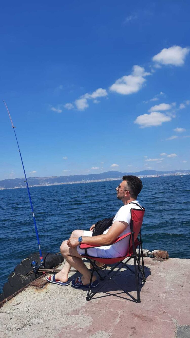  43364330  MuRaT, 37 ,    