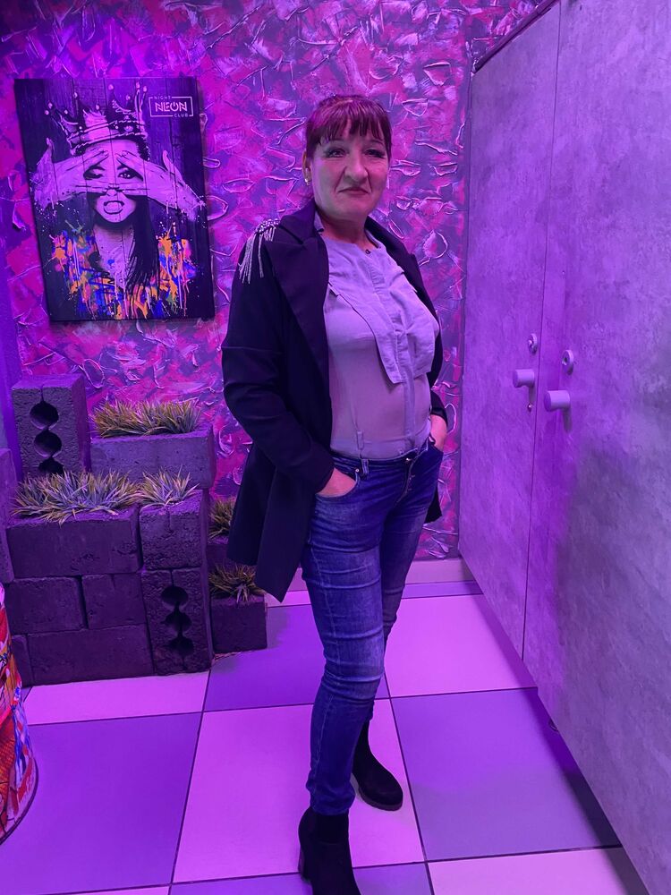  ,   , 52 ,   ,   