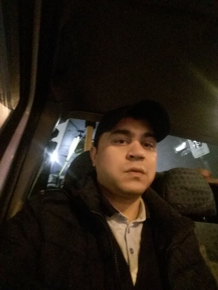 ���� 11092500 ������� �����, 39 ���, ���� ���������� � ��������