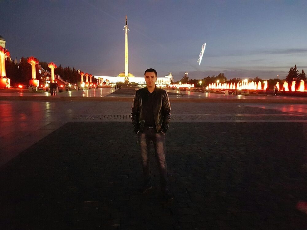 ���������� ���������, ���� ������� �����, 36 ���, ������������ ��� ������, ����� � ���������, c�������� ���������