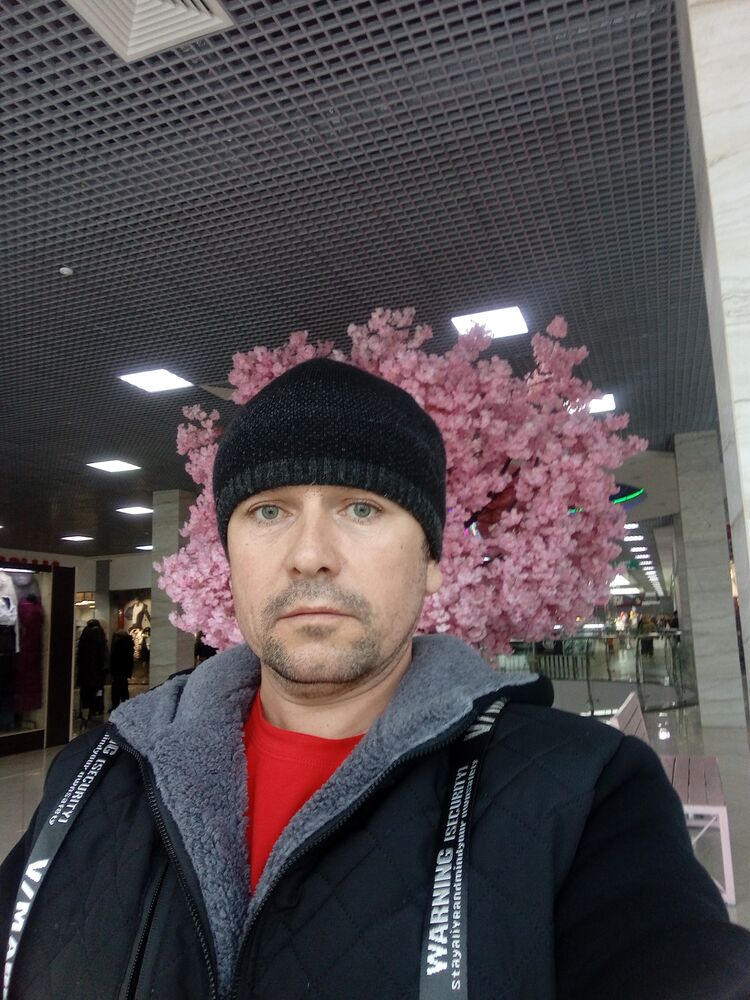  ,   , 43 ,     , c 