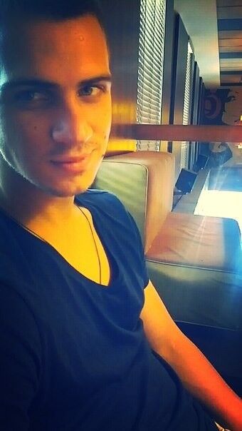 ���������� �����, ���� ������� ����, 33 ����, ������������ ��� ������