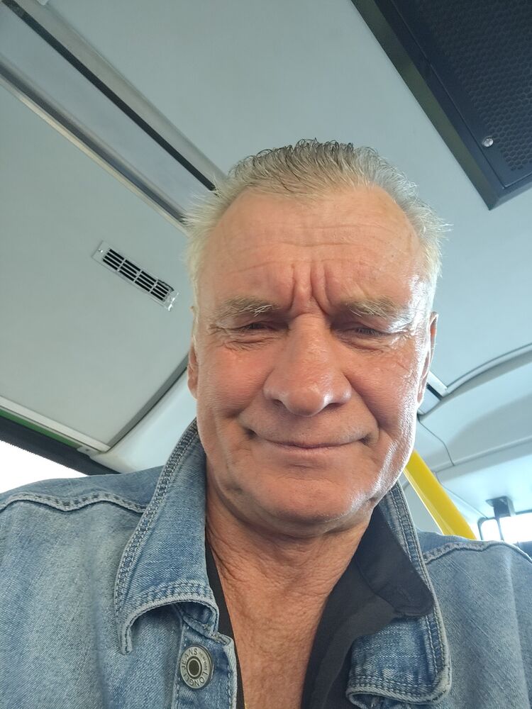  ,   , 62 ,   ,   