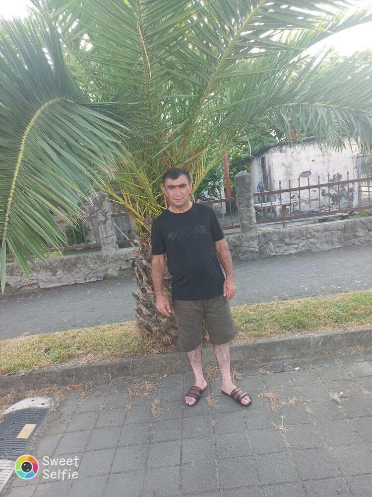 ���� 55139600 ������� �����, 42 ����, ���� ���������� � ���������