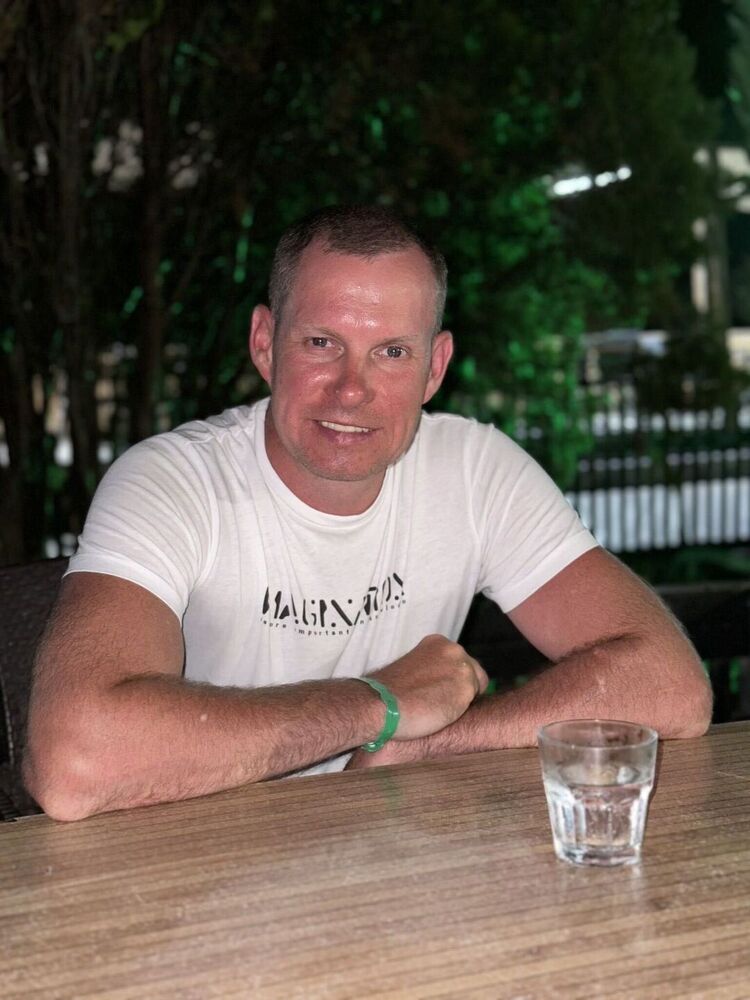 ���� 48561150 ������� ���������, 46 ���, ���� ���������� � ������