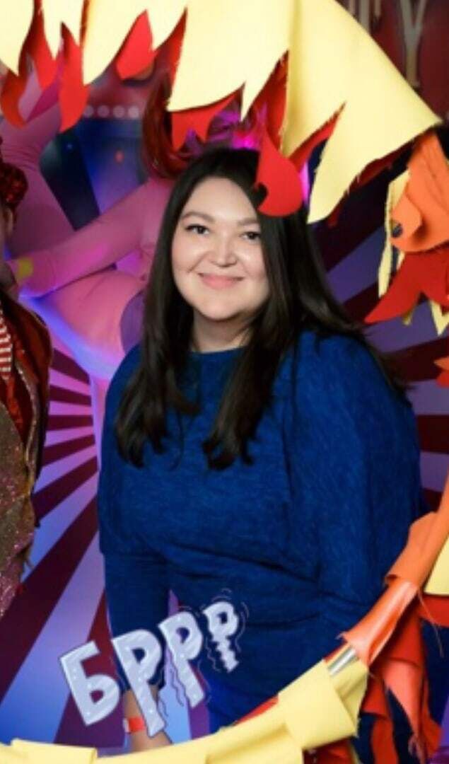 ���� 27272060 ������� ���, 38 ���, ���� ���������� � ������