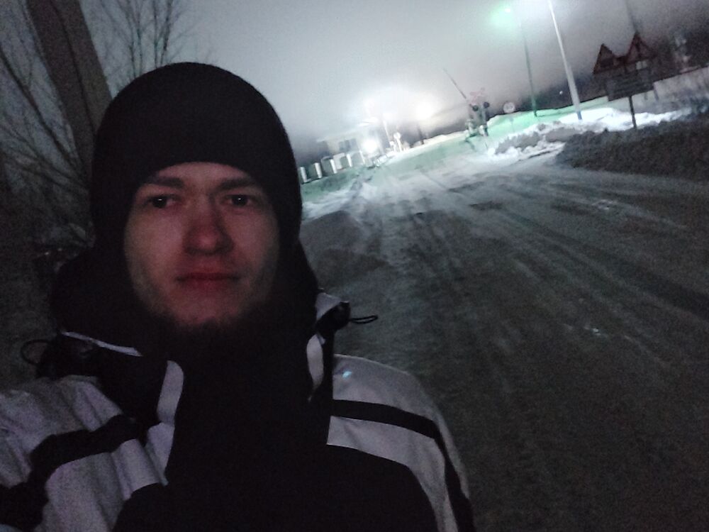 ���������� ��������, ���� ����� ����, 20 ���, ������������ ��� ����� � ���������, c�������� ���������