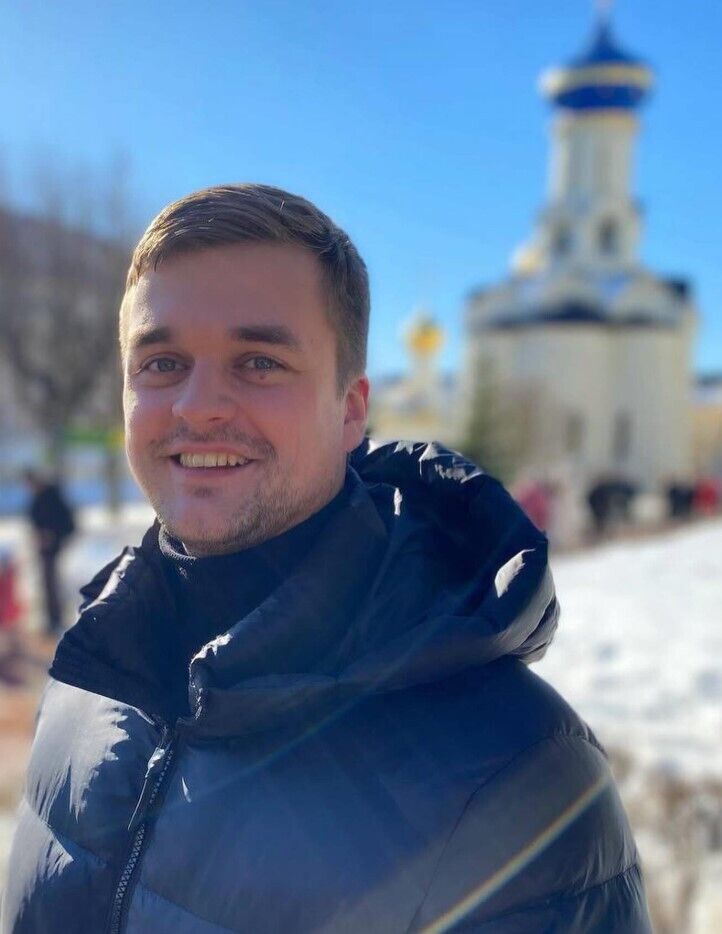  53916520  Victor, 32 ,    