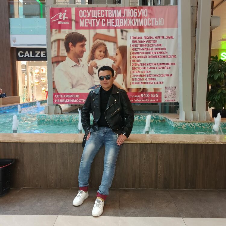 ���������� �����������, ���� ������� �����, 36 ���, ������������ ��� ������, ����� � ���������