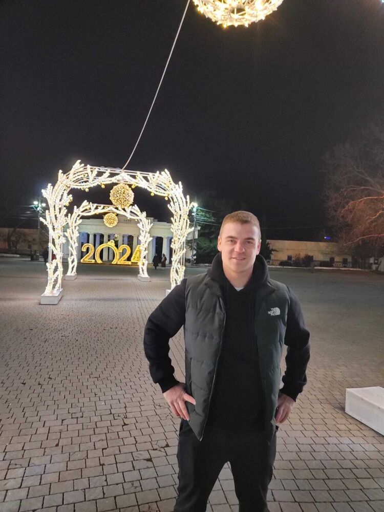 ���������� �����������, ���� ������� ����, 33 ����, ������������ ��� ������, ����� � ���������