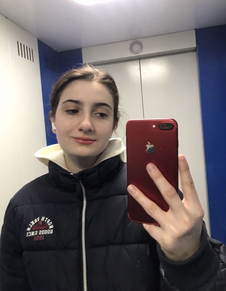  ,   , 21 ,   ,   