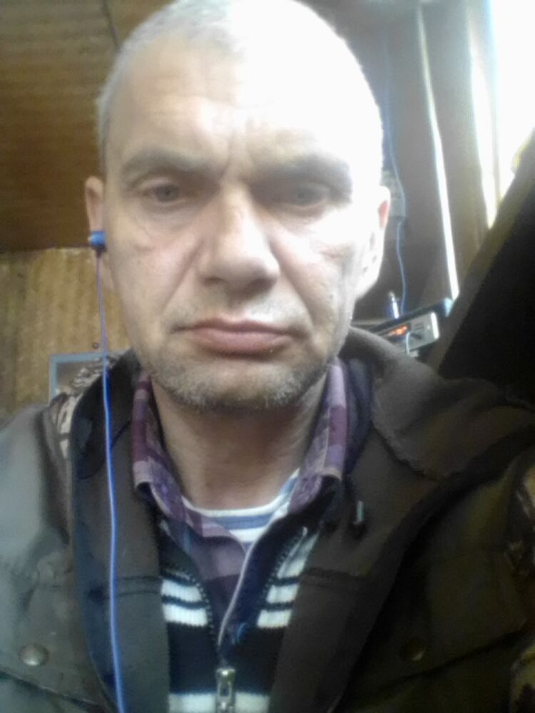 ���� 25760980 ������� ������, 51 ���, ���� ���������� � �����-����������