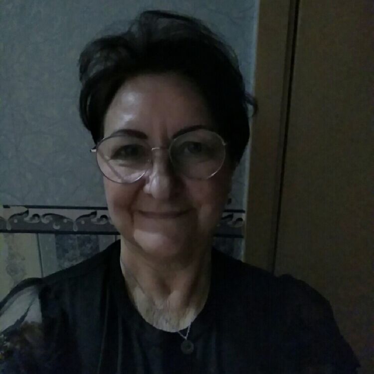 ���� 39563060 ������� �������, 69 ���, ���� ���������� � �����-����������