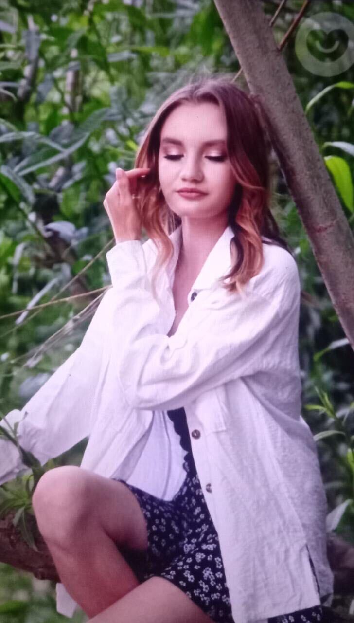  ,   , 26 ,   ,   