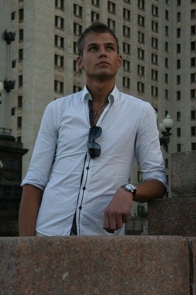 ���������� �������, ���� ������� Jin, 30 ���, ������������ ��� ������