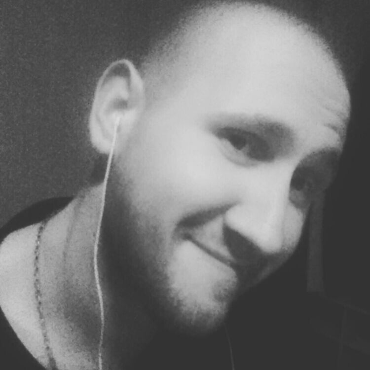 ���������� �����-���������, ���� ������� ������, 32 ����, ������������ ��� ������, ����� � ���������, c�������� ���������, ���������