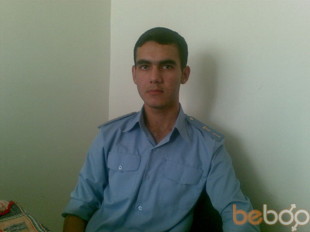 ���� 335420 ������� NodirjoN, 35 ���, ���� ���������� � ��������