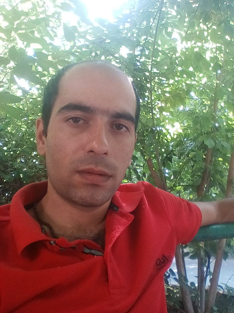  --,   , 35 ,   ,   , c 