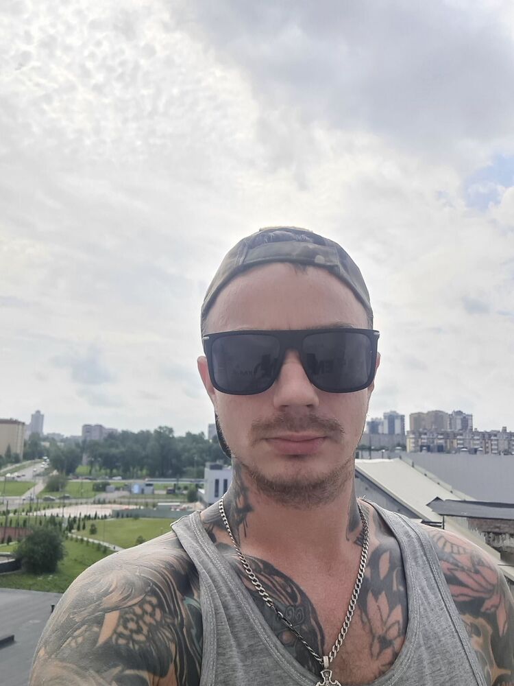 ���� 46588850 ������� ������, 35 ���, ���� ���������� � �����-����������