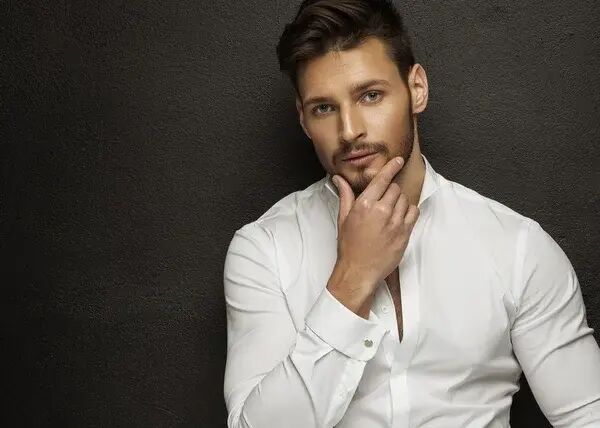 ���� 46500060 ������� Seryoga, 34 ����, ���� ���������� � ������