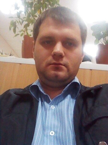  ,   Vanuxa84, 45 ,   