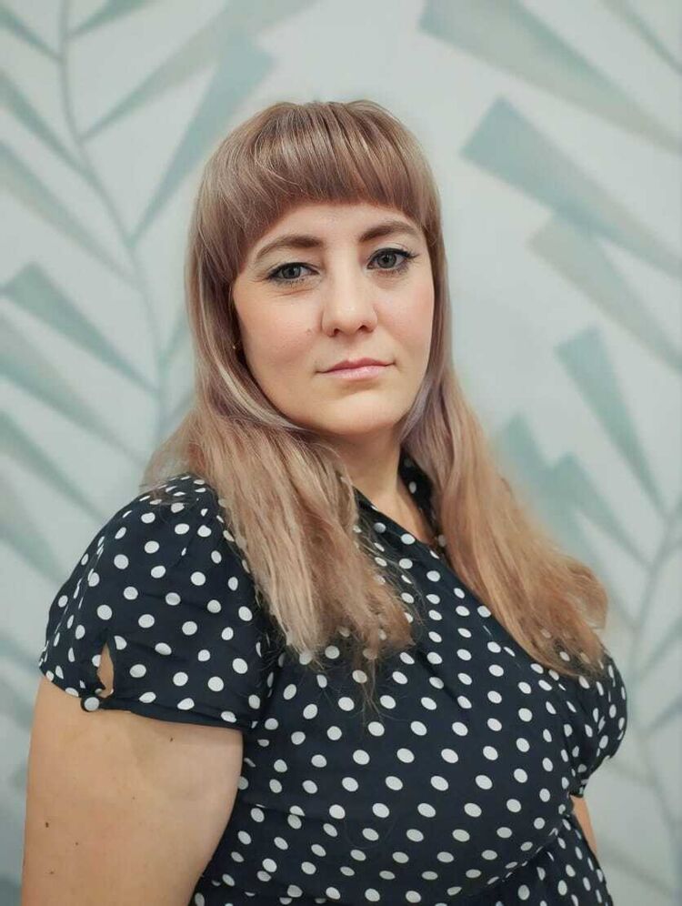 ���� 48343940 ������� �����, 50 ���, ���� ���������� � ������������