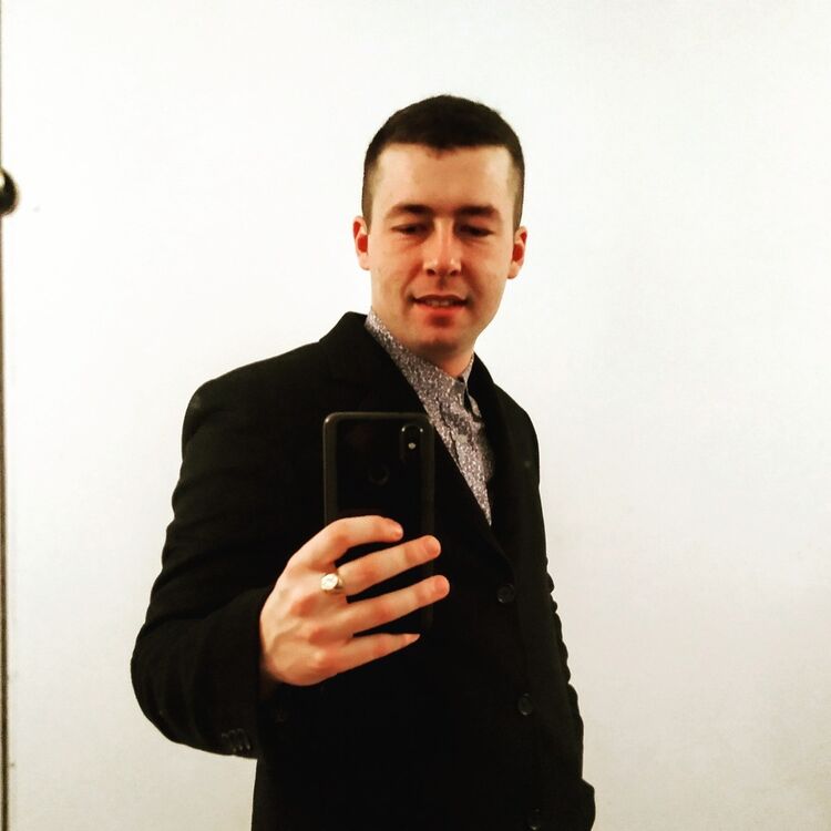  ,   Alex, 31 ,   ,   , c 