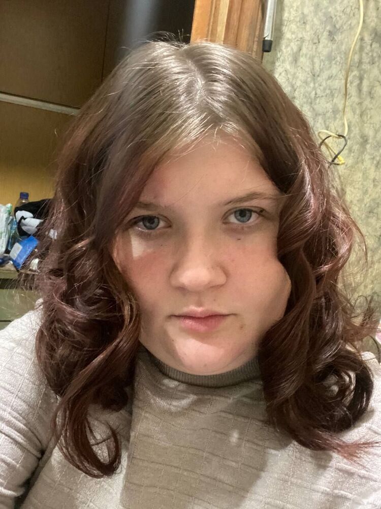 ���������� �����, ���� ������� ��������, 24 ����, ������������ ��� ������, ����� � ���������, c�������� ���������