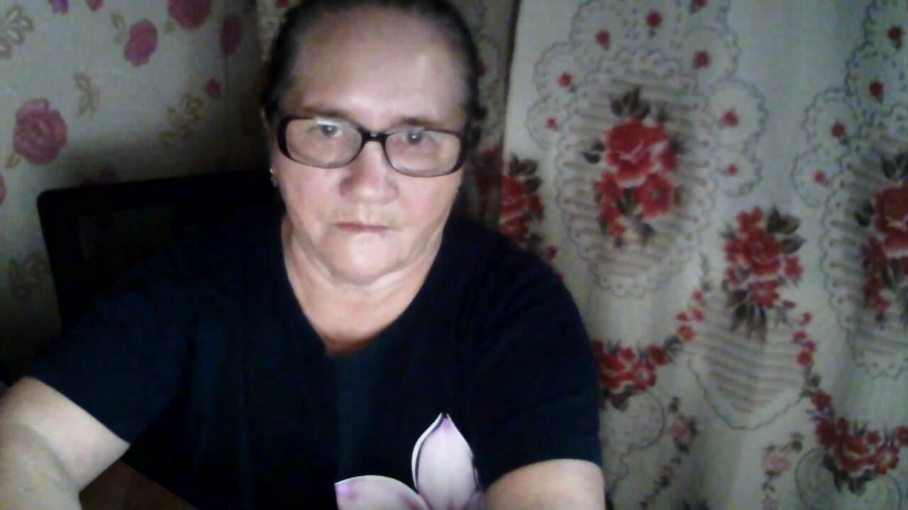 ���� 55912780 ������� �����, 63 ����, ���� ���������� � ��������