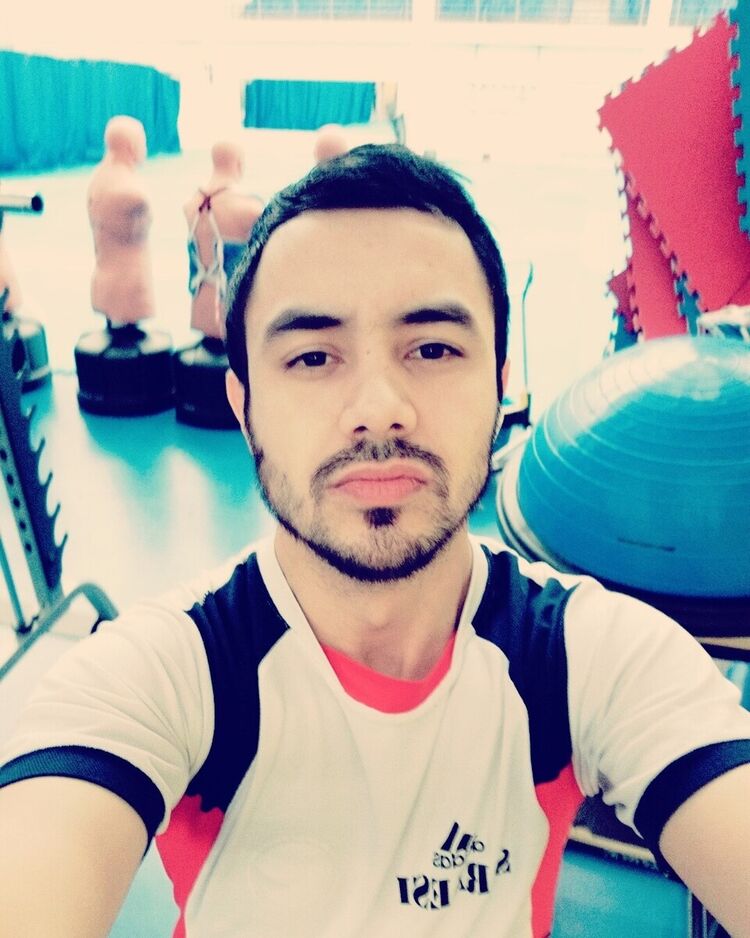  -,   , 31 ,     , c 