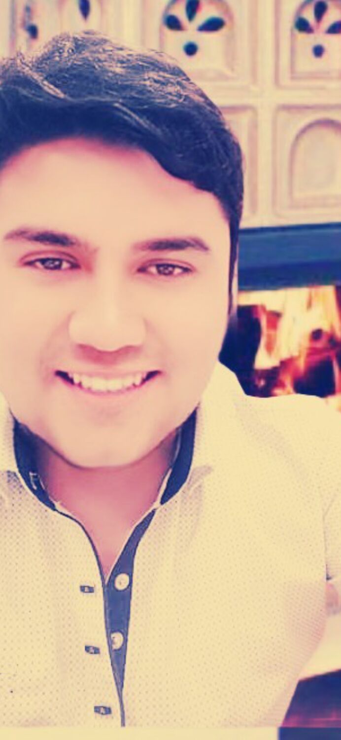 ���� 26661360 ������� FARHAD, 42 ����, ���� ���������� � �����-����������