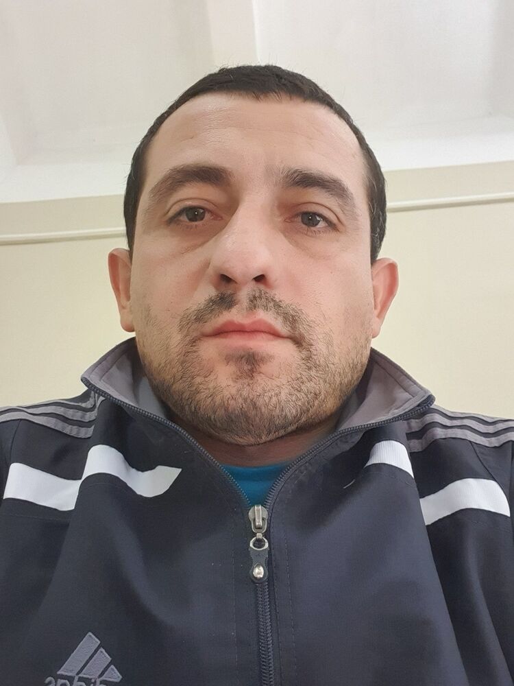  ,   Nodar, 42 ,   ,   , c 