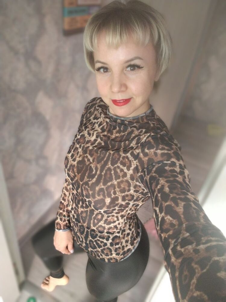 ���������� ����������, ���� ������� Ksuha, 35 ���, ������������ ��� ������, ����� � ���������