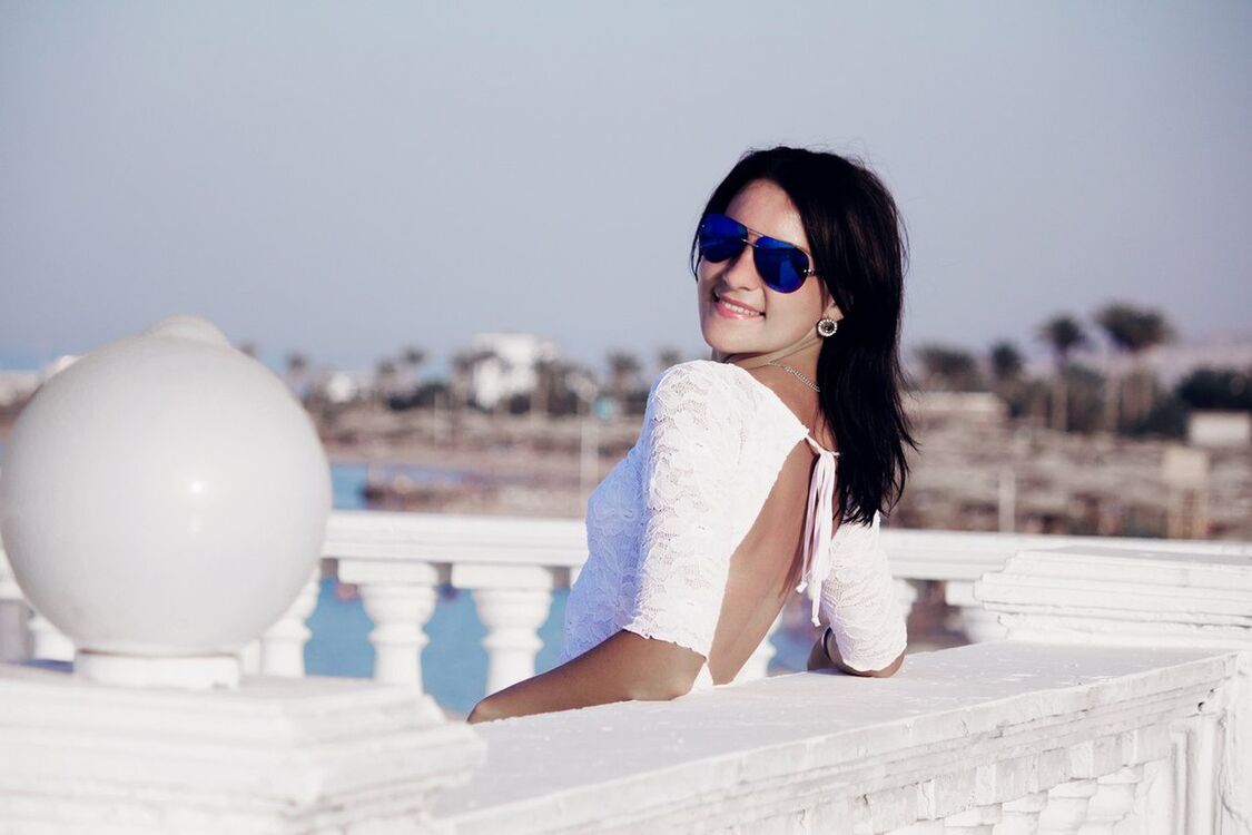  6542050  Natalia, 33 ,    