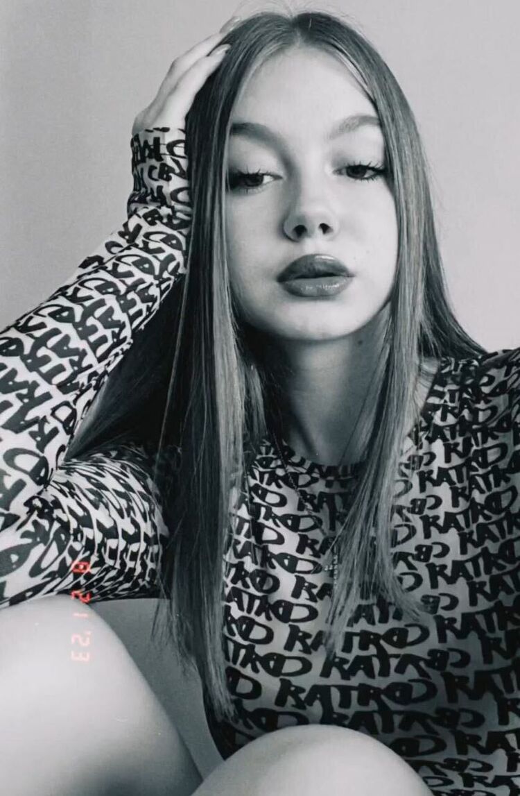 ���������� ������, ���� ������� �����, 26 ���, ������������ ��� ������, ����� � ���������