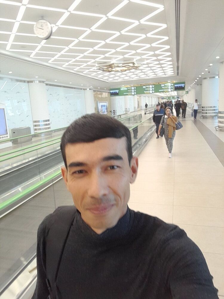 ���� 35002760 ������� ������, 32 ����, ���� ���������� � ������