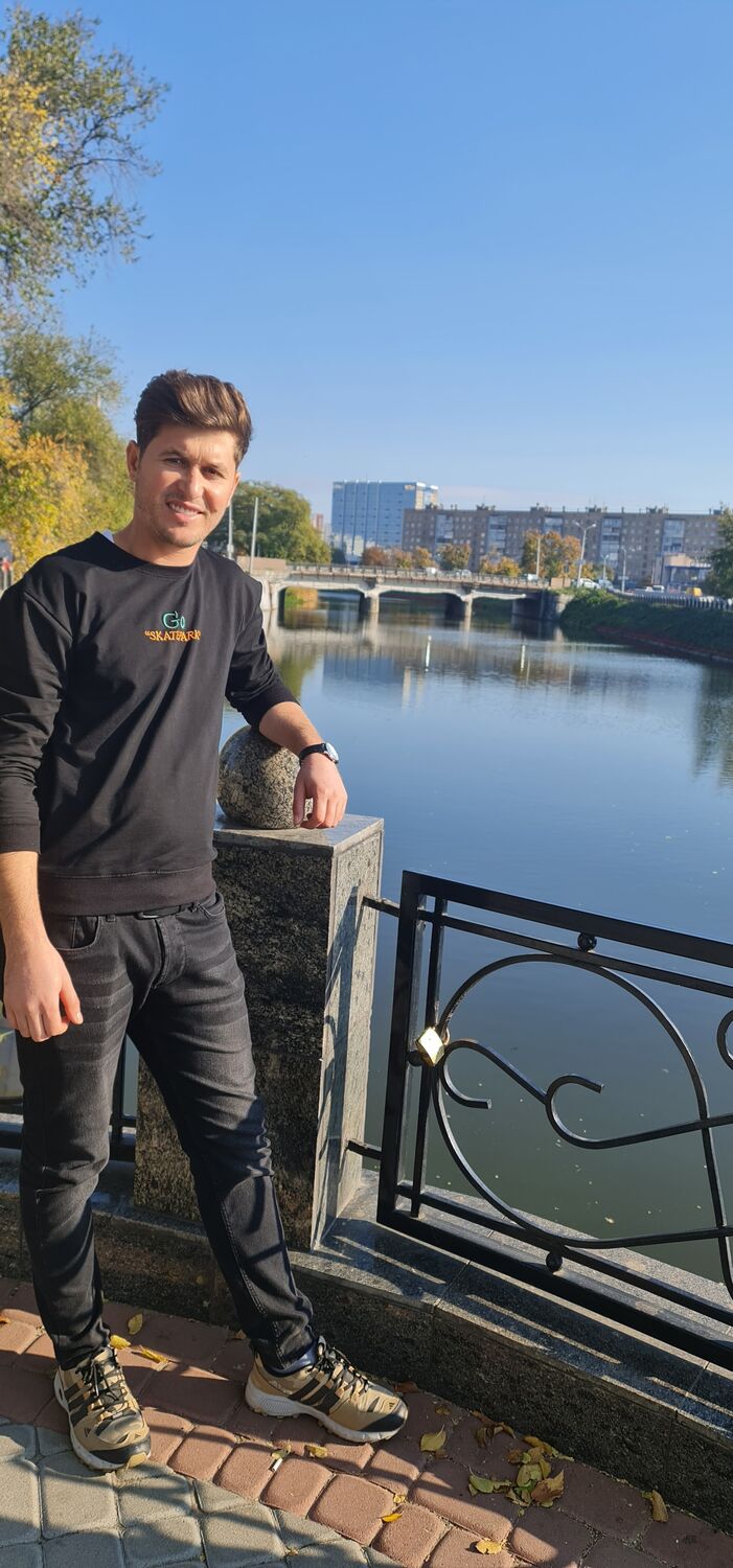 ���� 24143690 ������� Medo, 34 ����, ���� ���������� � ��������