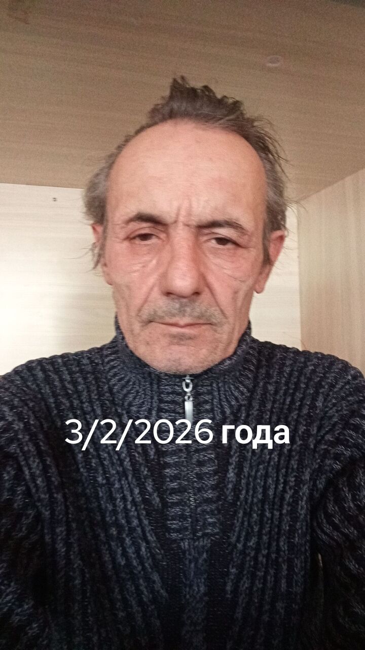 ���� 55665660 ������� ��������, 62 ����, ���� ���������� � ��������