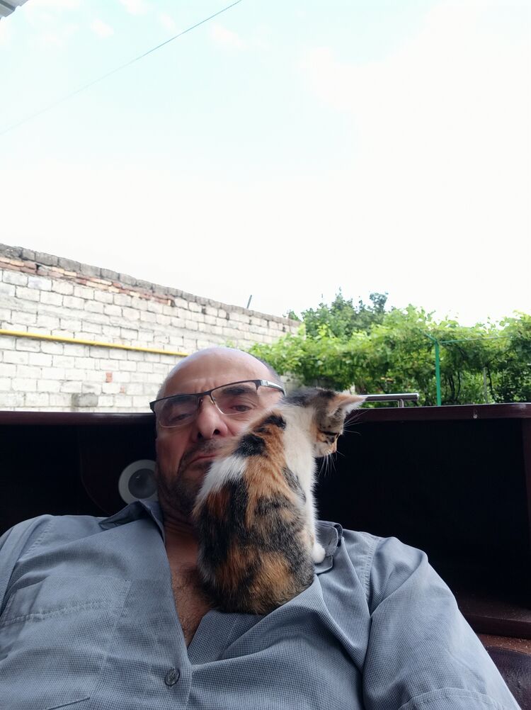  ,    , 59 ,   ,   , c , 