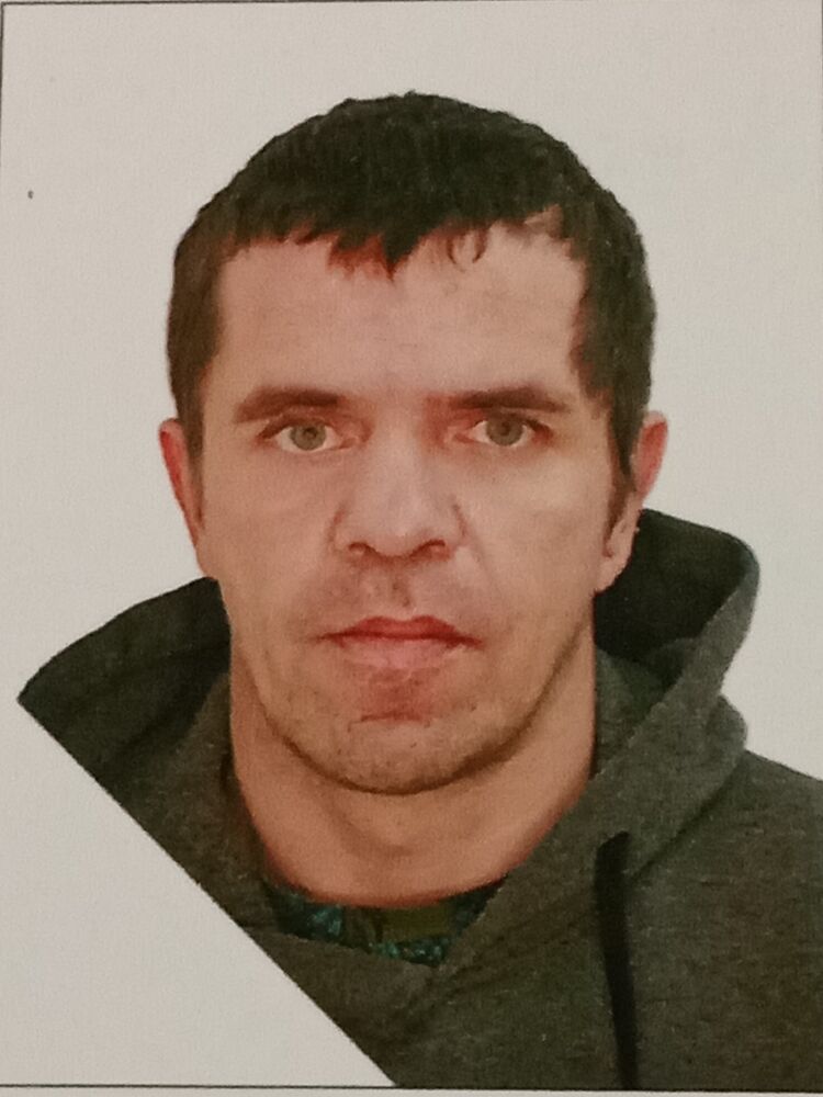 ���� 54803910 ������� Semen, 38 ���, ���� ���������� � ���������