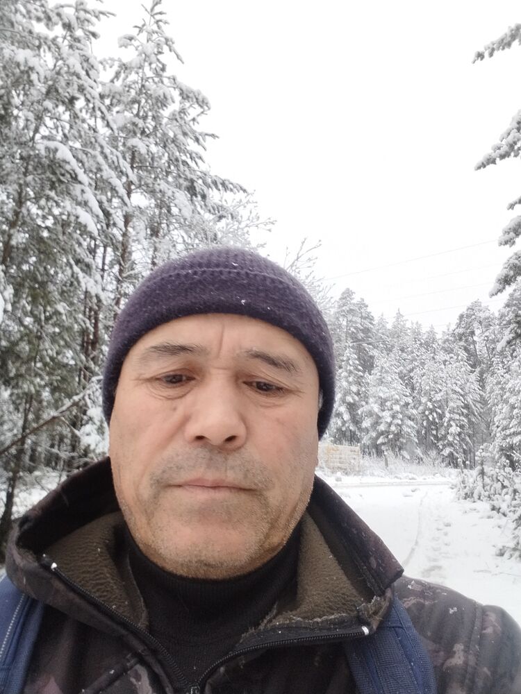 ���� 55299790 ������� ������, 57 ���, ���� ���������� � �������