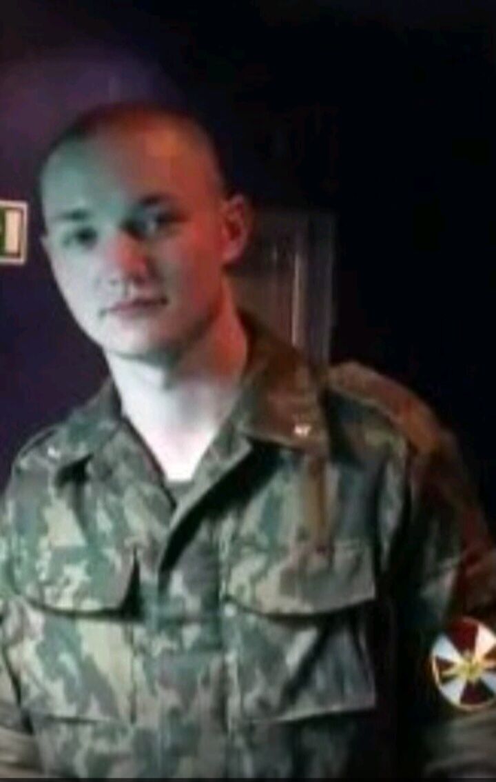 ���������� ���������, ���� ������� �����, 37 ���, ������������ ��� ������, ����� � ���������, c�������� ���������, ���������